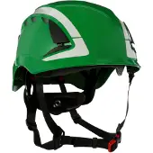 3M Schutzhelm SecureFit X5000