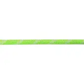 Edelrid Aufstiegsseil Static Low Stretch 11 mm Ø – EN 1891