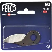 Felco Klinge zu Rebenschere Nr. 6/ 3