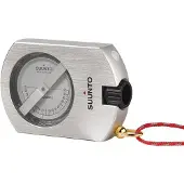 Suunto Sunnto Gefällemesser PM-5 360 PC Clinometer