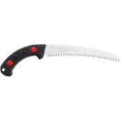 Silky Handsäge Zübat 240-7.5