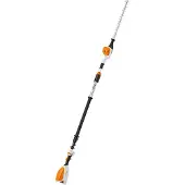 Stihl Akku-Heckenschneider HLA 86, ohne Akku und Ladegerät