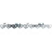Stihl Sägekette Rapid Micro Spezial Halbmeißel 1/4", 1,3 mm, 2400 TG