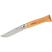 Opinel Messer No 09