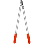 Lowe Gartenschere 80 Cm