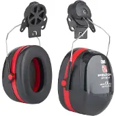 3M Peltor Gehörschutz Optime III (H540)