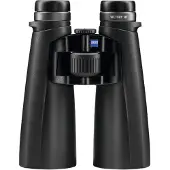 Zeiss Fernglas Victory HT 10x54