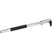 Stihl Schaftverlängerung Aluminium 50 cm