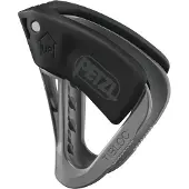 Petzl Behelfsklemme Tibloc – EN 567