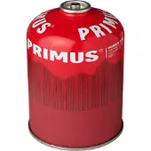 Primus Gaskartusche Power Gas