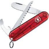 Victorinox Kinder-Taschenmesser