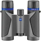 Zeiss Terra Ed 10x25 Fernglas