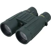 Steiner Fernglas Observer 8x56