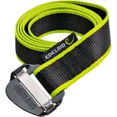 Edelrid Gürtel Easy Glider Belt