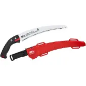 Ars Handsäge CTR-32 Pro
