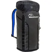 Dmm Seilsack Porter