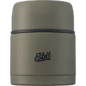 Esbit Thermobehälter Food 0,5 l