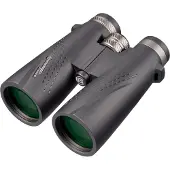 Bresser Condor 8x56 Dachkantfernglas