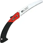 Ars Taschensäge GR 17