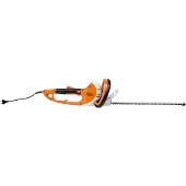 Stihl HSE 61 Elektro-Heckenschere - 50 cm