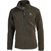 Chevalier Fleecejacke Mainstone