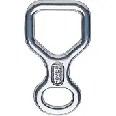 Petzl Abseilachter Huit
