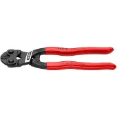Knipex CoBolt