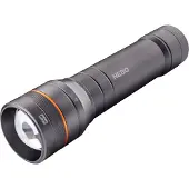 Nebo Tools LED Taschenlampe "NEWTON 1000" Taschenlampe, 1 Stk. tlg.