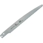 Felco 611/3 Ersatz-Sägeblatt 611