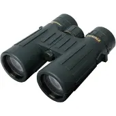 Steiner Fernglas Observer 10x42