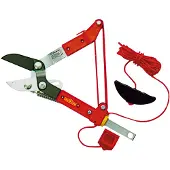 WOLF-Garten Baumschere RC-M