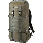 Savotta Jääkäri M rucksack