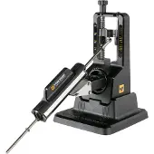 Work Sharp Precision Adjust Messerschärfer