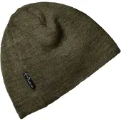 Mufflon Mütze Storm