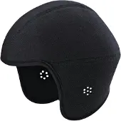 Kask -WPA00007 Unterziehhaube für Helme Einheitsgröße