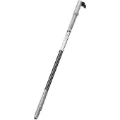 Stihl Carbon-Schaftverlängerung 100 cm für HT-KM/HL-KM