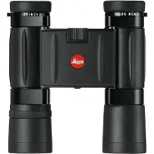 Leica 40343 Trinovid 10x25 BCA