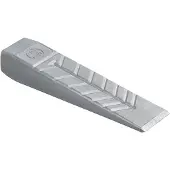 OCHSENKOPF OX 42-0550 Alu-Massivkeil 550 g, 1591878