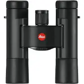 Leica Ultravid 10x25 BR