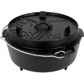 Petromax Dutch Oven FT6