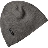 Mufflon Mütze Wind