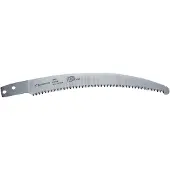 Felco 630/3 Ersatz-Sägeblatt 630
