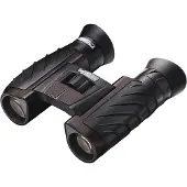 Steiner Safari Ultrasharp 10x26 Fernglas