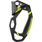 Edelrid Hand Cruiser Rechter Aufstrich