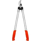 Lowe Bypass 65 Cm Gartenschere