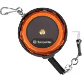 Husqvarna Maßband Johan
