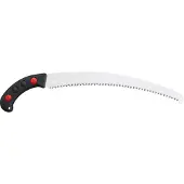 Silky Handsäge Zübat 390-7.5