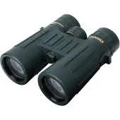 Steiner Fernglas Observer 8x42
