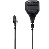 Midland Lautsprechermikrofon MA 25-M
