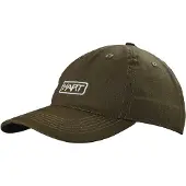 Hart Cap Vintage